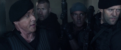 Click to view full size image