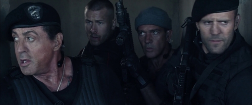 Click to view full size image