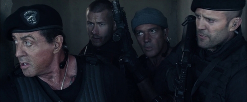 Click to view full size image