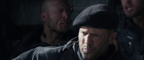 Click to view full size image