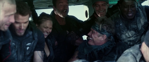 Click to view full size image