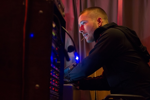 Click to view full size image