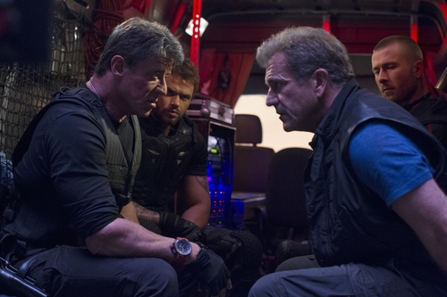 Click to view full size image