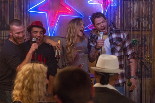 Click to view full size image