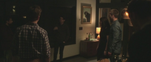 Click to view full size image