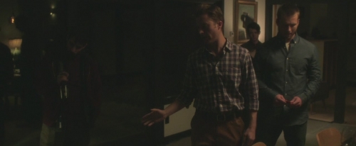 Click to view full size image