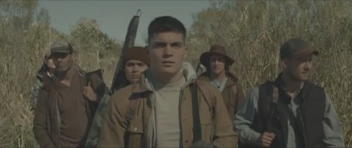 Click to view full size image