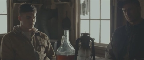 Click to view full size image