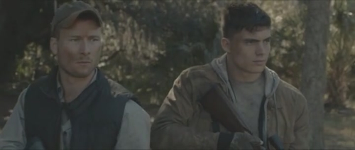 Click to view full size image