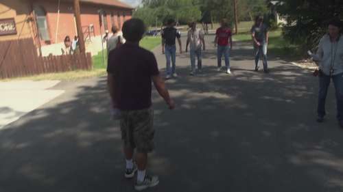 Click to view full size image