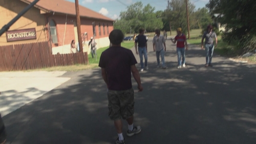 Click to view full size image