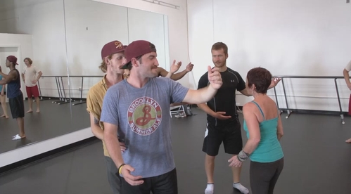 Click to view full size image