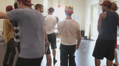 Click to view full size image