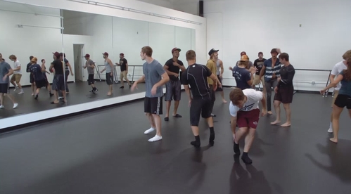 Click to view full size image