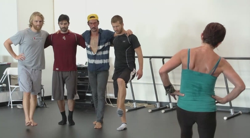 Click to view full size image