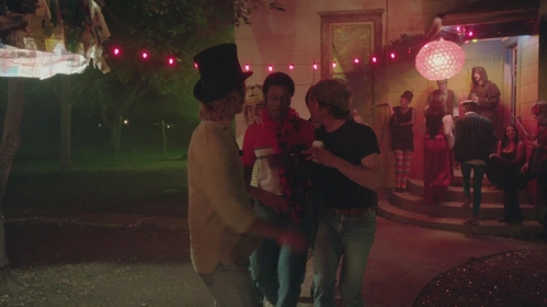 Click to view full size image