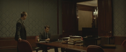 Click to view full size image