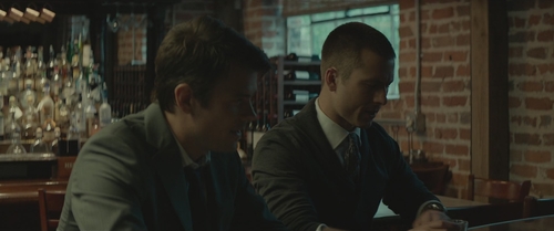 Click to view full size image