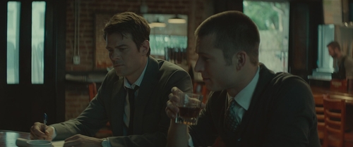 Click to view full size image