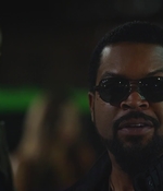 RideAlong2-0067.jpg