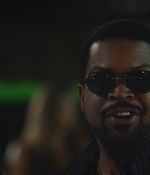 RideAlong2-0068.jpg