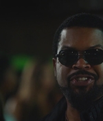 RideAlong2-0069.jpg