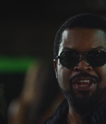 RideAlong2-0070.jpg