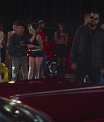RideAlong2-0076.jpg