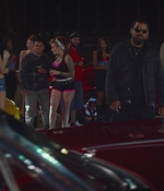 RideAlong2-0077.jpg