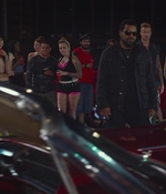 RideAlong2-0078.jpg