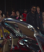 RideAlong2-0080.jpg