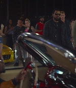 RideAlong2-0081.jpg