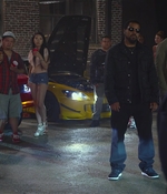 RideAlong2-0093.jpg