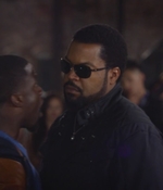 RideAlong2-0105.jpg