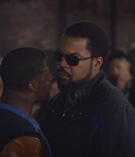 RideAlong2-0106.jpg