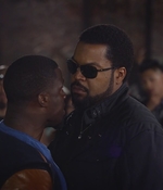RideAlong2-0107.jpg