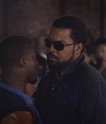 RideAlong2-0108.jpg