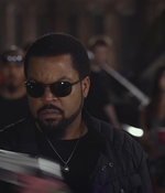 RideAlong2-0120.jpg