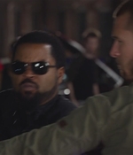 RideAlong2-0121.jpg