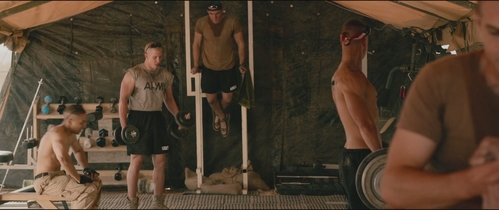 Click to view full size image