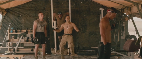 Click to view full size image