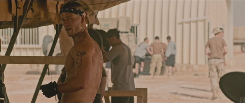 Click to view full size image