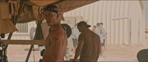 Click to view full size image