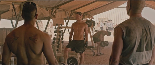 Click to view full size image