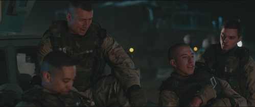 Click to view full size image