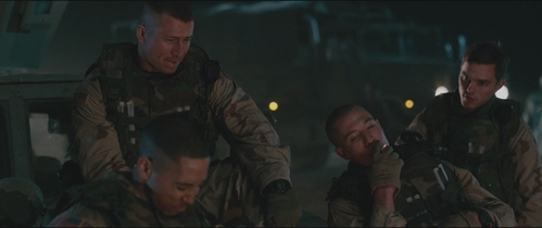 Click to view full size image