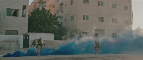 Click to view full size image