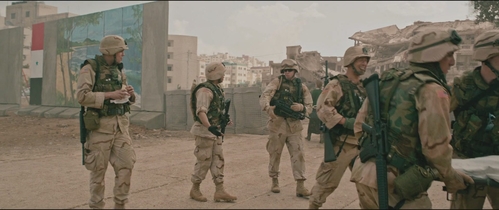 Click to view full size image