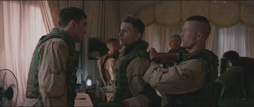 Click to view full size image