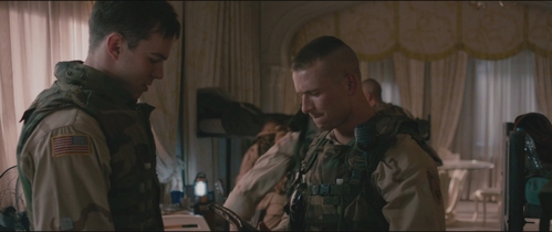 Click to view full size image